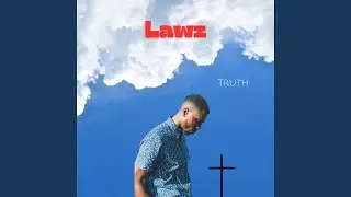 Essence of Truth