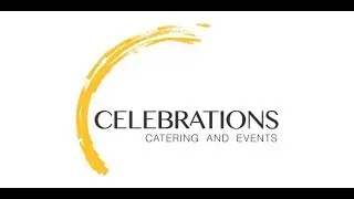 Celebrations Catering and Events LLP