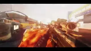 ''Wealthy'' Bo2 Edit [Clips in desc.]