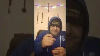 Apple Slapz Sativa Dominant Hybrid THC Smoke Review Good Morning
