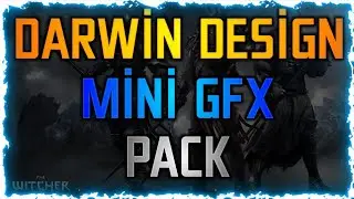 Mini GFX Pack