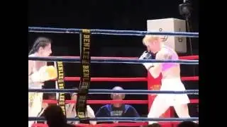 M4V09010 Susi Kentikian vs Nevenka Mikulic R4