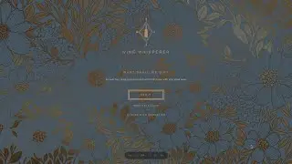 Bryndr - Wine Whisperer Walkthrough Ai Powered Wine Sommelier