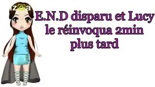 Montage Vidéo Kizoa: la gardienne épisode 15