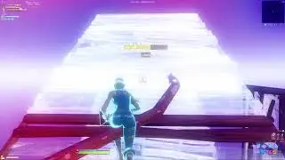 1 hour editing challenge (Fortnite Montage)