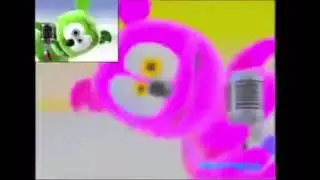 (REUPLOADED) &ldquo;Oh I Am A Gummy Bear&rdquo; - Sparta Extended Remix