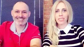 365Rach-Feb.17-Special Guest David Lee Strasberg talking about Sense Memory and Acting in 2016