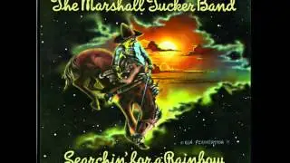 The Marshall Tucker Band 