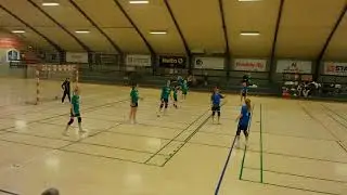 DSCF0097   forsvar