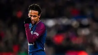 Neymar Jr ► Apologize ● Skills & Goals | 2018 HD