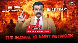 Islamist terrorist attacks in the world 1979-2025 #army #india #america #russia  #video #yt