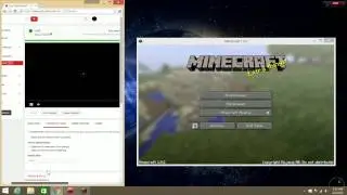 tlkillergamer1 Live Stream
