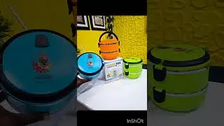 EVENT SOUVENIRS FOR WEDDING CORPORATE GIFTS AND GIFT IDEAS IN LAGOS NIGERIA