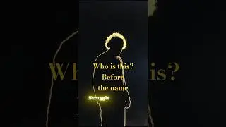 Before the name | The Dopey One | #ai #aigenerated #aimusic #shorts #ytshorts #viral