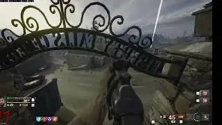 Beginners guide plus golden raygun and how to obtain