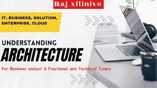 SOA - service oriented architecture , Micro services , ESB - Enterprise service Bus