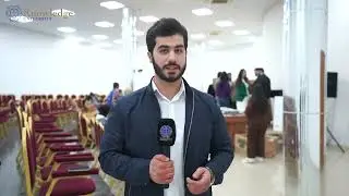 بەشی شیکردنەوەی نەخۆشییەکان خانەی بێسەرپەرشتانی بەسەرکردەوە.