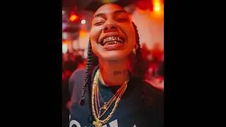 (FREE) Lil yachty Type Beat 