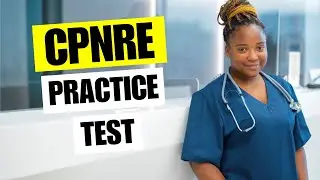 CPNRE Practice Test 2026 Canadian Practical Nurse Registration Exam Questions Answers Test Prep