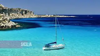 Estate 2021: Viaggi e Vacanze per Single