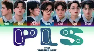 SY&bull;NC 