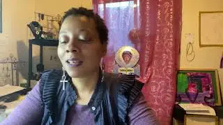 Let’s talk creative inspiration and the 7 point star along with its correspondences