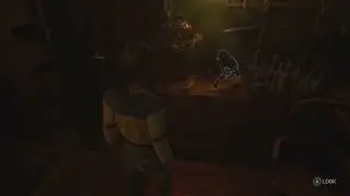 Jv plays the casting of frank castle 2