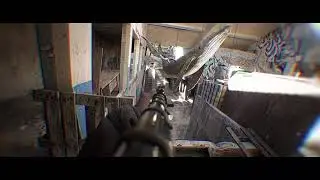 bodycam pool #bodycam #pool #realisticgaming #1personshooter #4090 #gaming