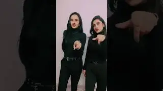 Ishaq Me Tere  // Omee Choudhary // #Dance #music #song #Ipop #kpop #india #korea #omeejaat 🇮🇳&🇰🇷