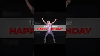 18 November ❤️&zwj;🩹 || Zubeen Garg Birthday || Zubeen Garg Birthday Edit || Zg Lovers
