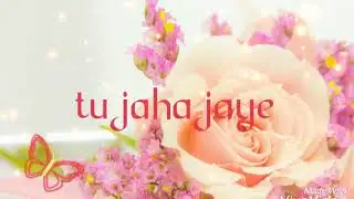 Baatien Yeh Kabhi Na/Viva video status/khamoshiya song/melodious songs/latest Bollywood hit songs
