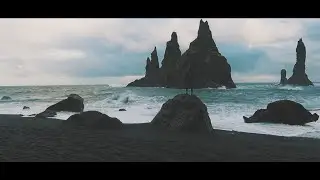 Two Floors - Wisdom (Official Video)