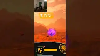 Free pico neo game #picoxr #vr #vrgaming #piconeo #vrgame