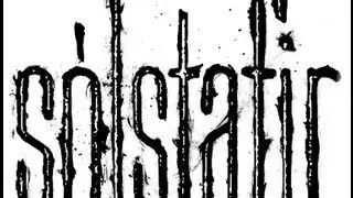 S&oacute;lstafir - Goddess of the Ages (HQ)
