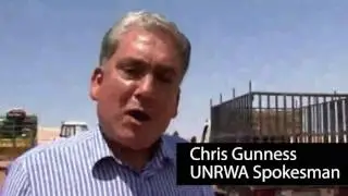 Fighting Anti-Israel Bigotry: UN Watch in 2016