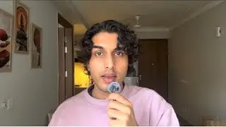 Do It Now...Watch this to take your First Step!