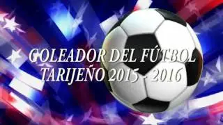MATIAS VICEDO   FUTBOLISTA