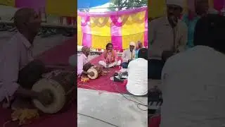 rajan dj thuthibari Maharajganj