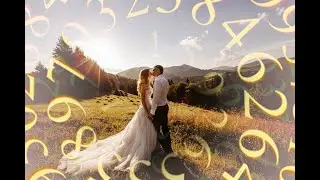 Wedding&nbsp;Date&nbsp;Numerology:&nbsp;Why&nbsp;The&nbsp;Date&nbsp;Matters | What is the most important day for the wedding?