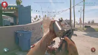 Dead Island 2 | Legendary Weapons Are Super Fun