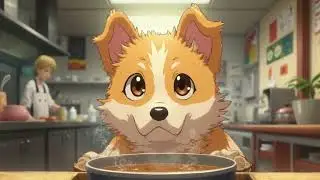 Slurp - Pho Meltdown