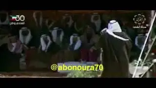 الشاعر/ عبدالرحمن ابن زهيميل (رحمه الله)                #الشلاحي #بني_عبدالله #مطير
