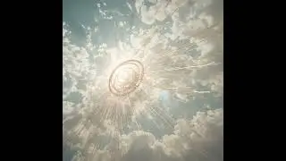 💠🌤️ CELESTIUM DRIVE 💠🌤️ - Velocity achieved. Gravity &mdash; none.
