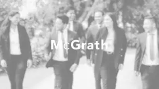 Team Taney | McGrath Estate Agents Werribee