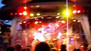 Suburban Legends - So Fine