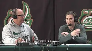 Gold Mine Live: Episode 17 2018-2019
