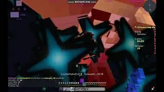 minecraft Rushclips #06 |  CuzImNigNxgMC