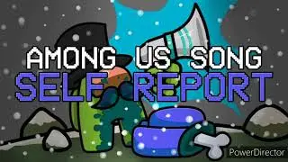 Self Report - Nightcore - Song by GatoPaint