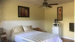 Motel le Sabre - Sherbrooke (Qu&eacute;bec) - Canada