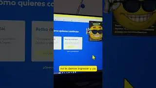 COMO RETIRAR MI AFP| RETIRO DE AFP 2025 PASO A PASO AFP INTEGRA, SEGURA #afp #retiro #pension #peru